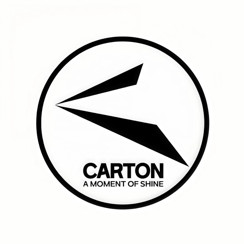 Carton