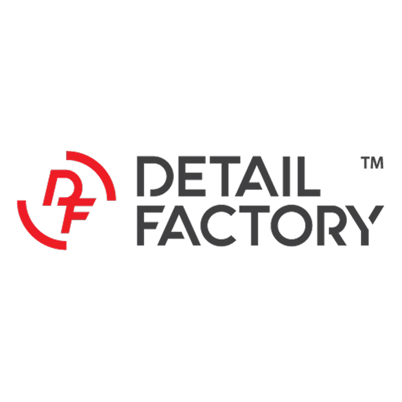 Detail Factory