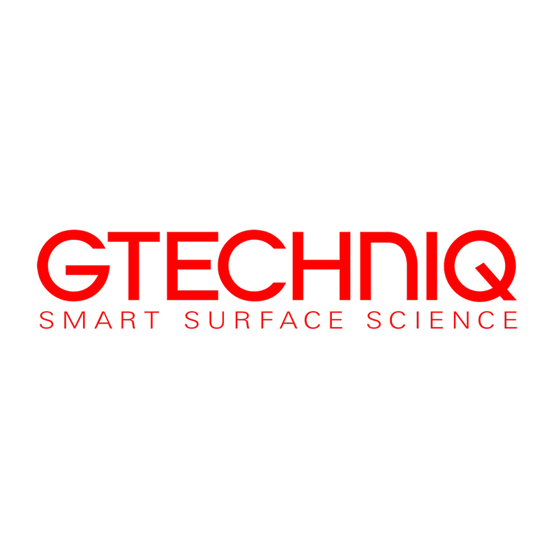 Gtechniq