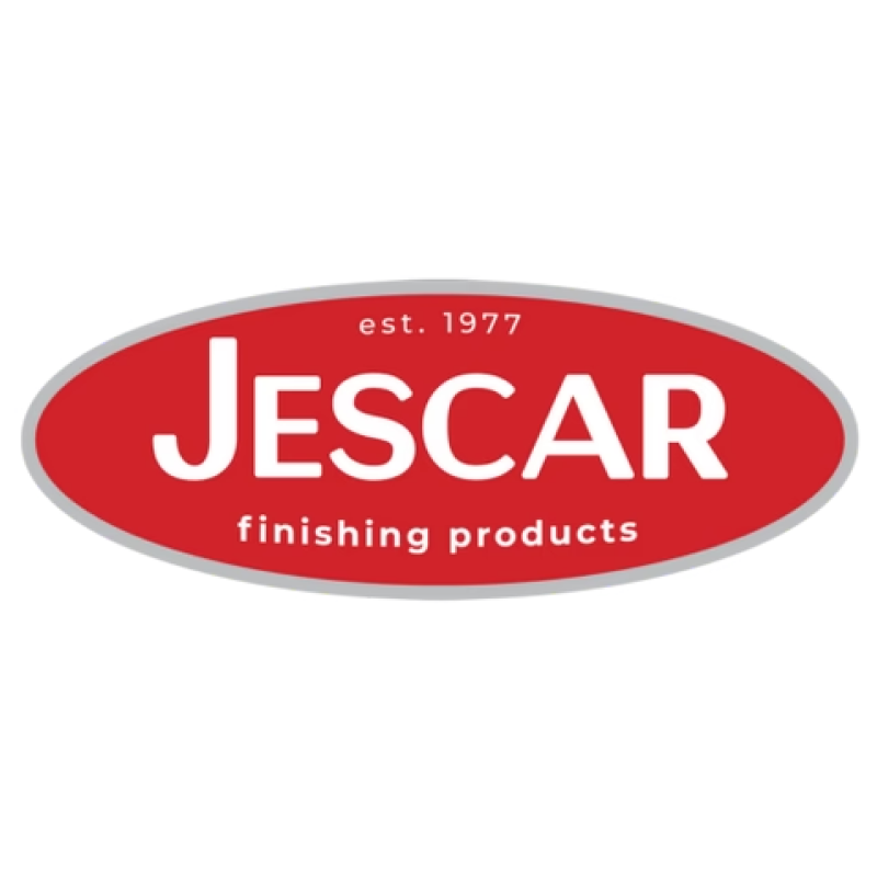 Jescar