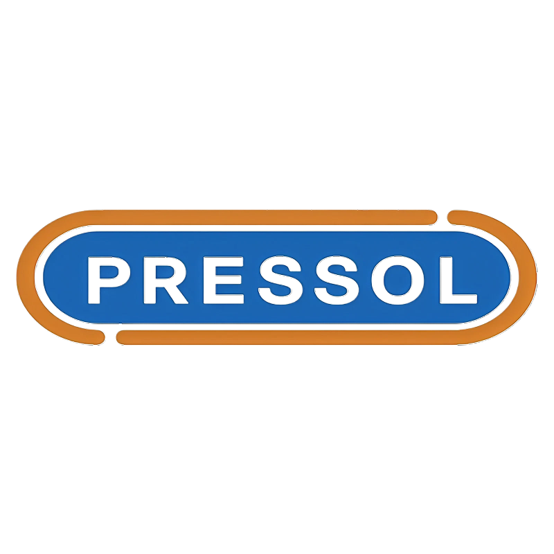 Pressol