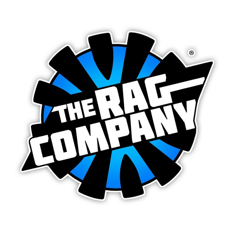 The Rag Company