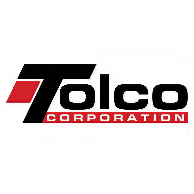 Tolco