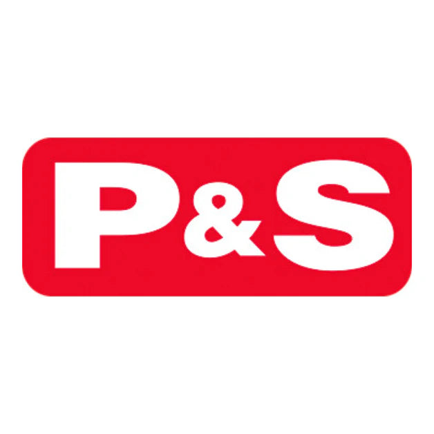 P&S