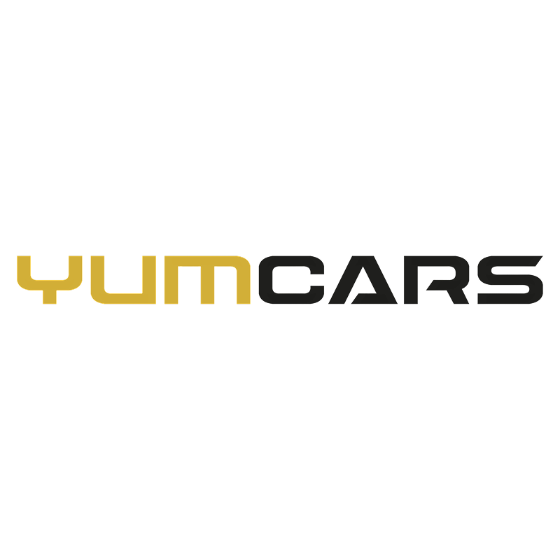 Yum Cars