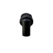 Big Boi SuckR Pro+ (UNIT ONLY)