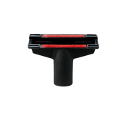 Big Boi SuckR Pro+ (UNIT ONLY)