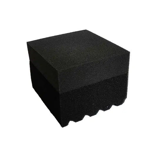 Tyre Dressing Applicator - Foam Large