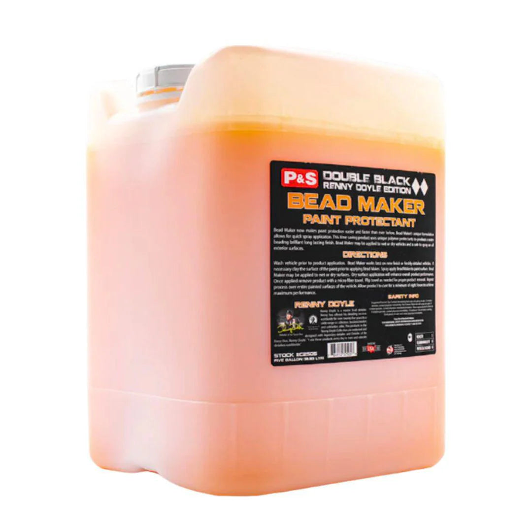 P&S Bead Maker Paint Protectant