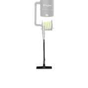 Big Boi SuckR Pro+ (UNIT ONLY)