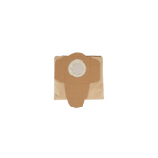 Big Boi SuckR Pro+ (UNIT ONLY)