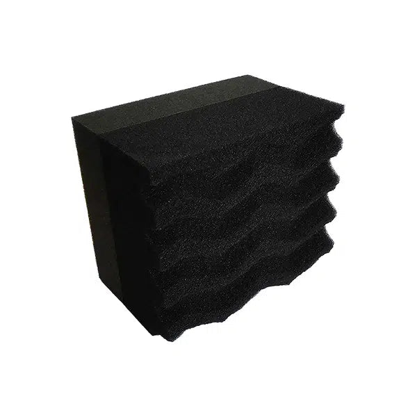 Tyre Dressing Applicator - Foam Large
