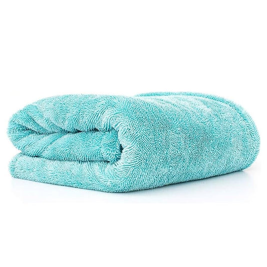 The Rag Company Liquid8r Twisted Loop Drying Towel