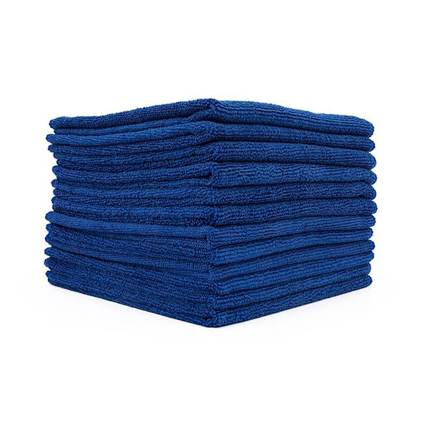 The Rag Company All Purpose Terry Towels 300gsm