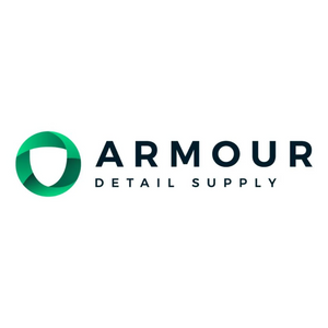 Armour Detail Supply