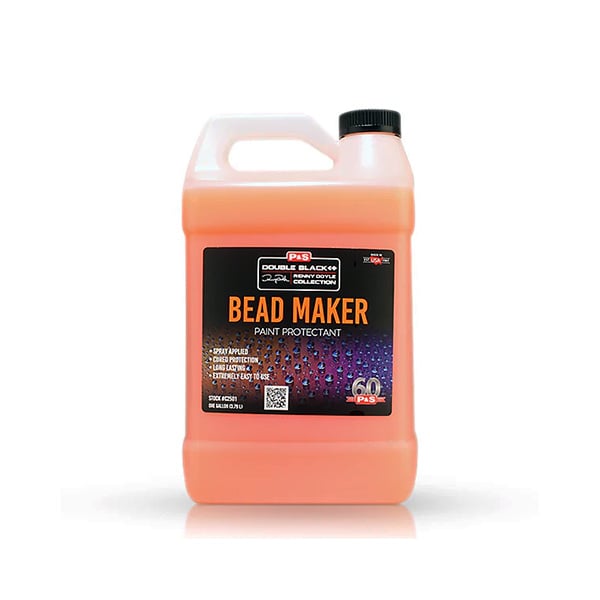 P&S Bead Maker Paint Protectant
