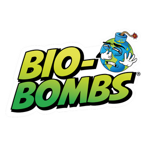 Bio Bomb
