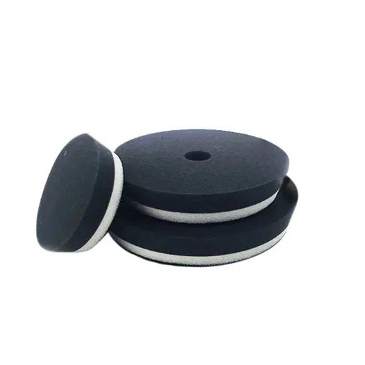 Lake Country Black HDO