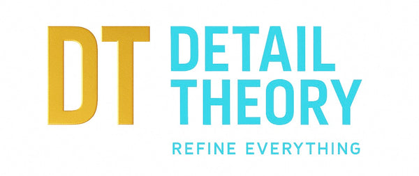 Detail Theory