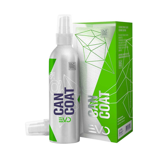 GYEON Can Coat 200mL