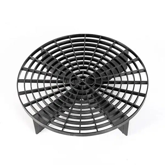 Grit Guard - 20L Bucket Compatible