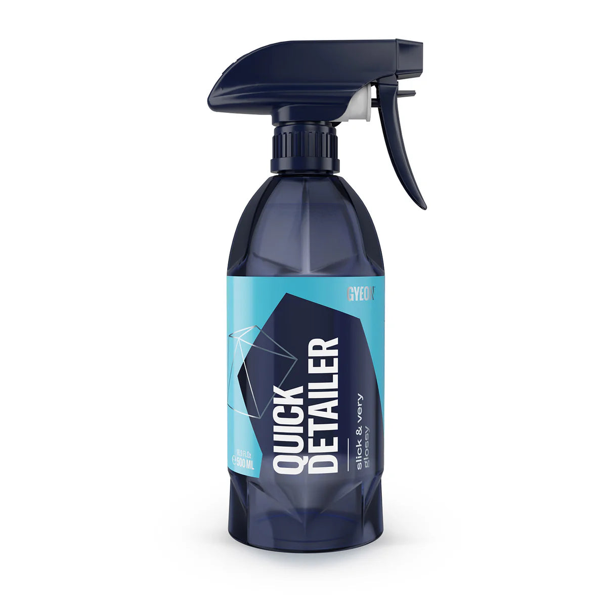 GYEON Quick Detailer 500mL