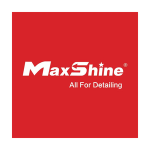 Maxshine