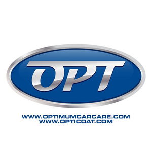 Optimum Car Care