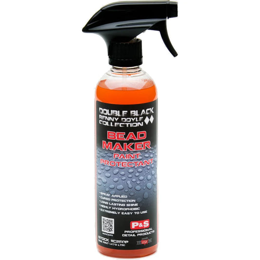 P&S Bead Maker Paint Protectant