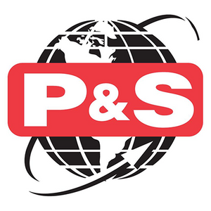 P&S Detail Products