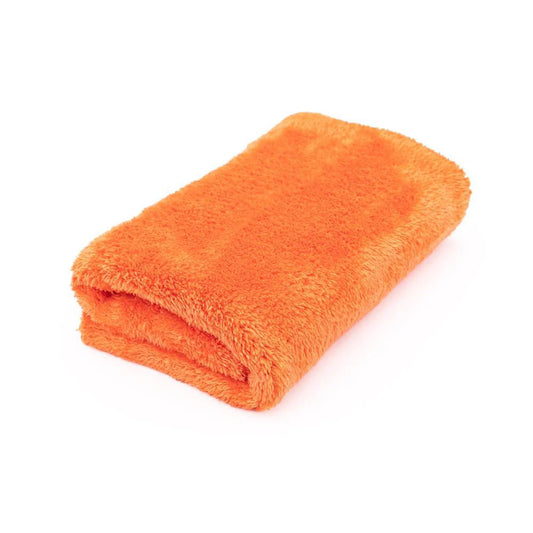 The Rag Company Eagle Edgeless 500gsm 40cm x 40cm