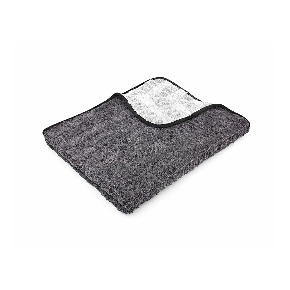 The Rag Company The Gauntlet Microfibre Drying Towel