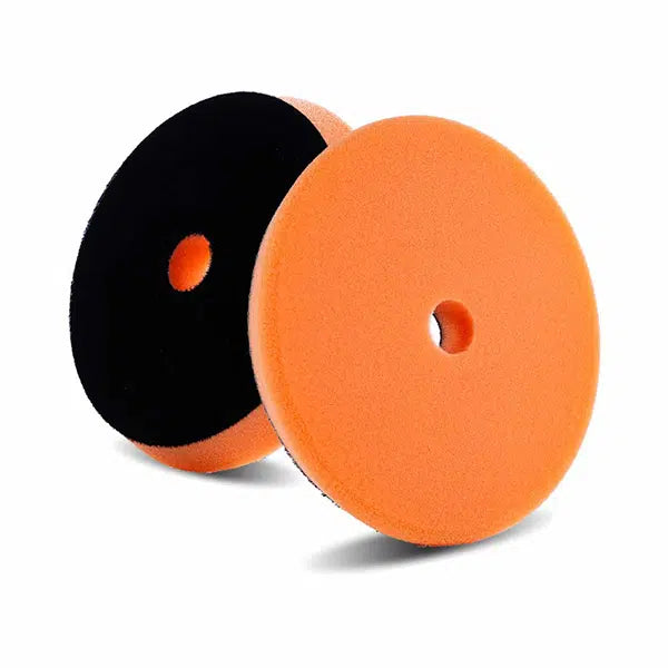 Lake Country SDO Orange Polishing Pad