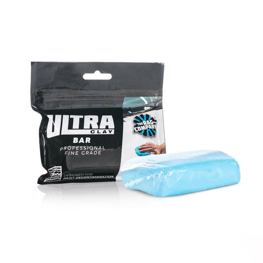 The Rag Company Ultra Clay Bar 200G