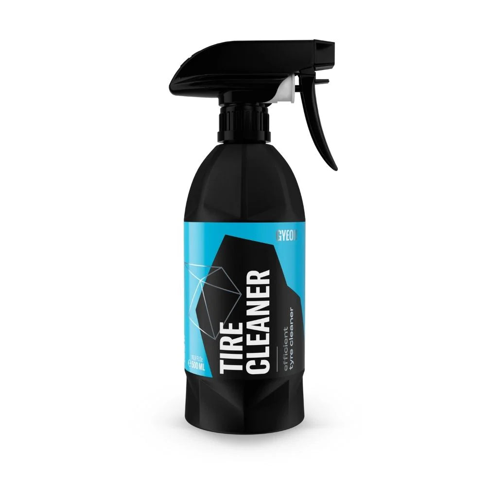 GYEOMN Tire Cleaner 500mL