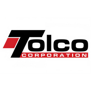 Tolco