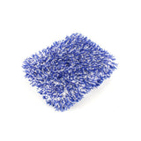 The Rag Company Cyclone Ultra Wash Pad