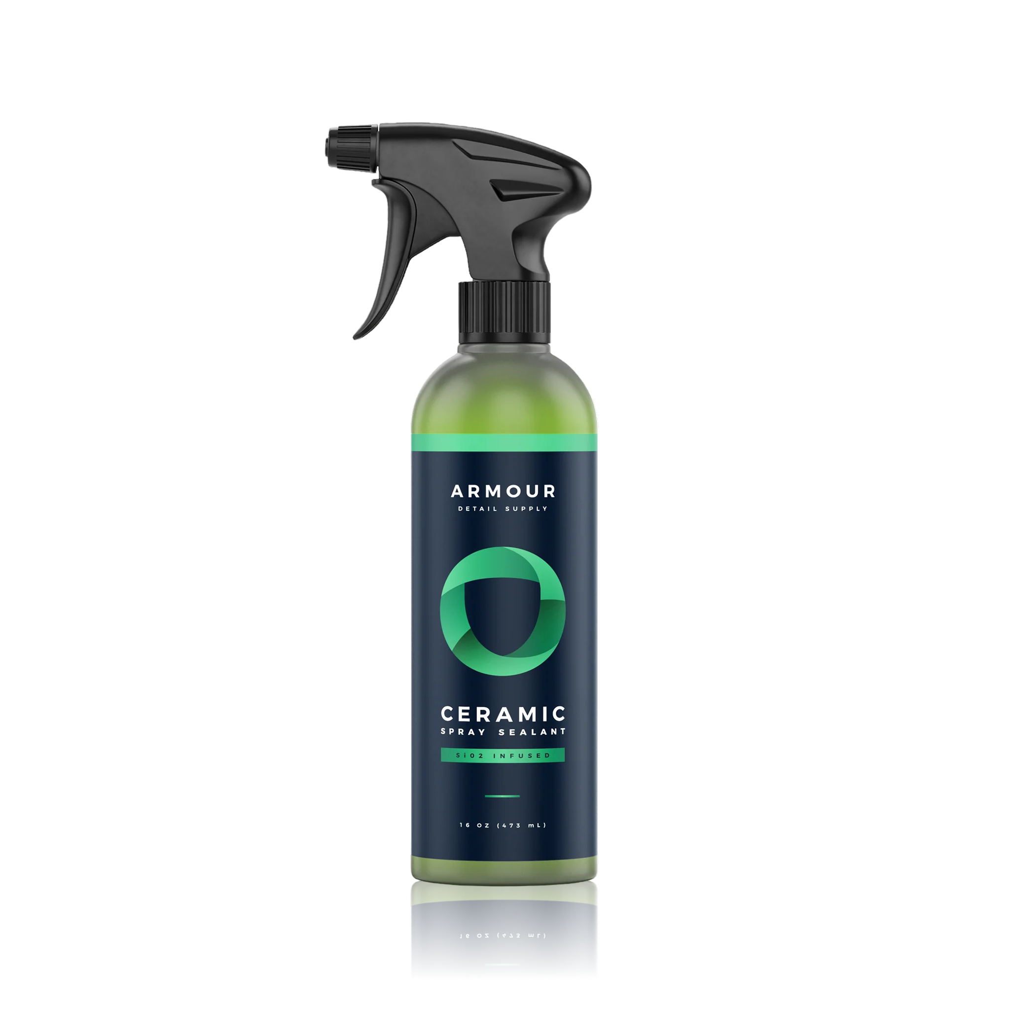 ads-ceramicsealant1.png