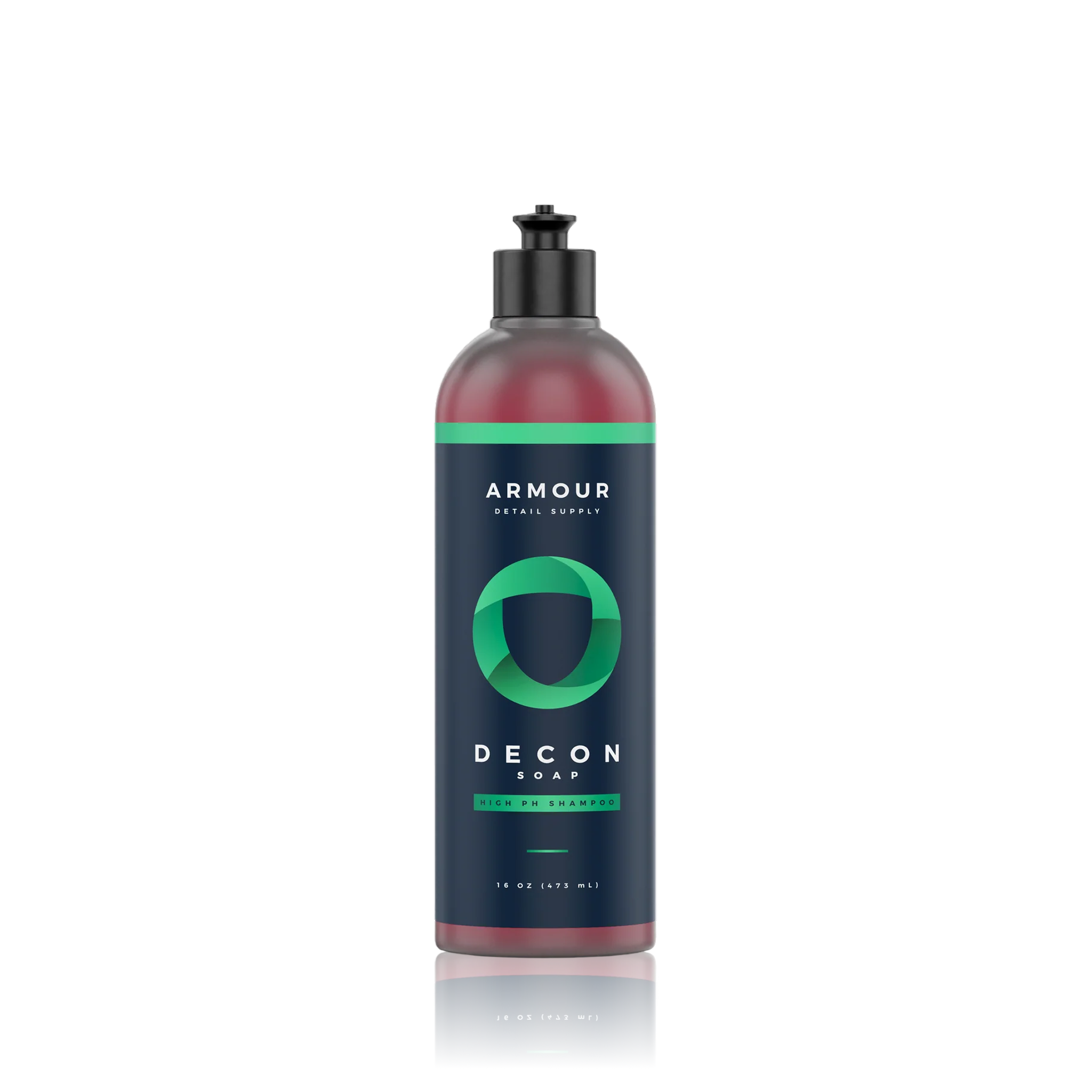 ads-deconsoap1.png
