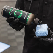 Armour Detail Supply GHOST Tire Sealant