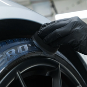 Armour Detail Supply GHOST Tire Sealant