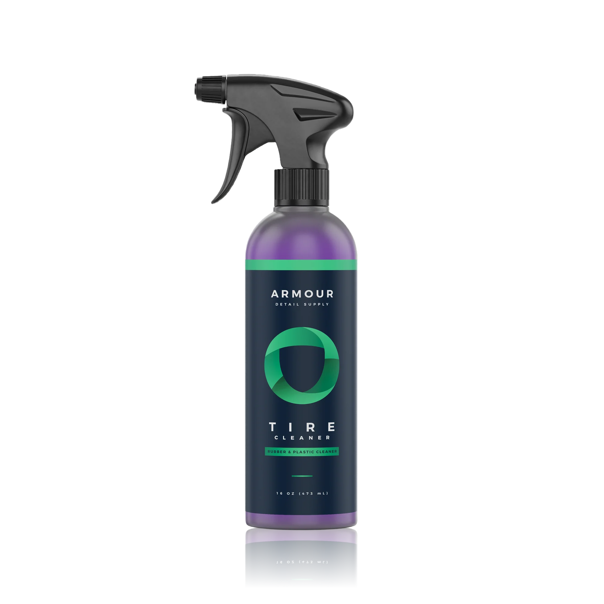 ads-tirecleaner1.png