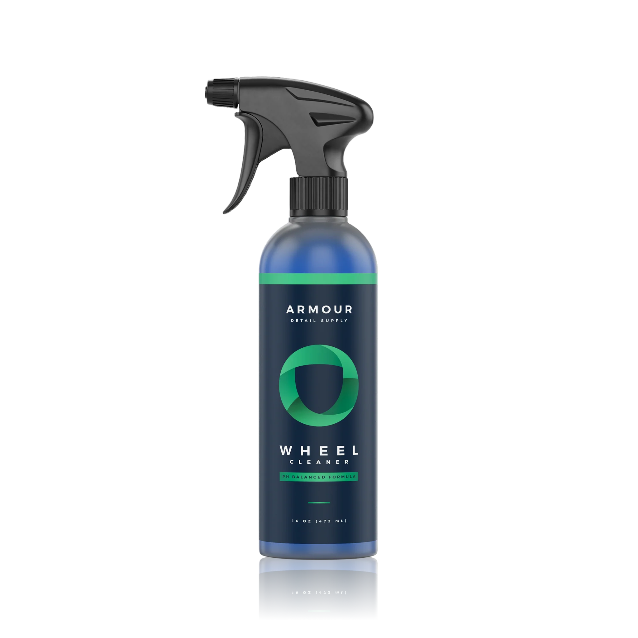 ads-wheelcleaner1.png