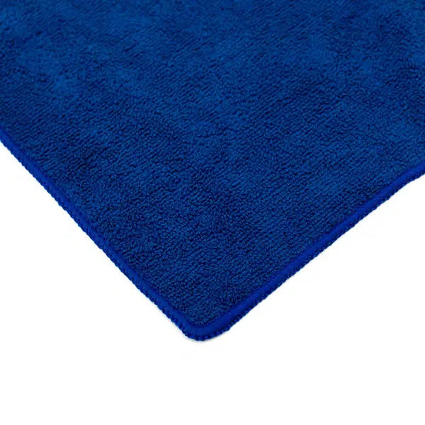 The Rag Company All Purpose Terry Towels 300gsm