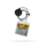Bio Bombs Oxygen Aerator