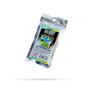 Bio Bombs Air Freshener Bars