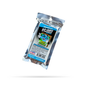 Bio Bombs Air Freshener Bars