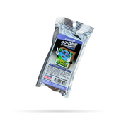 Bio Bombs Air Freshener Bars