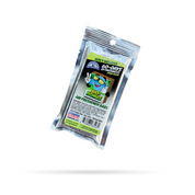 Bio Bombs Air Freshener Bars