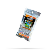 Bio Bombs Air Freshener Bars